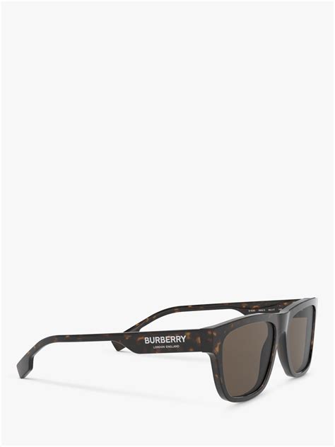 day night sunglasses burberry|Burberry Sunglasses for Women & Men .